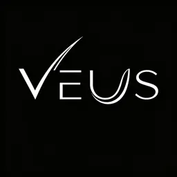 YUECHUAN STUDIO